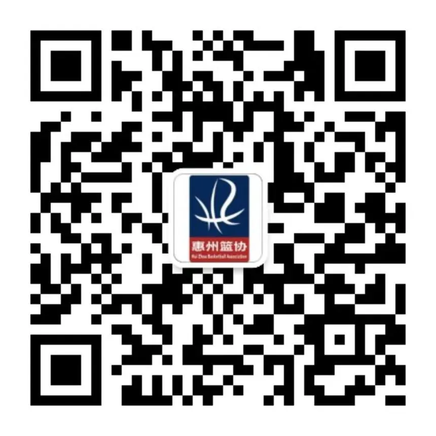 制定篮球交流计划以促进个人技能发展的方法_2